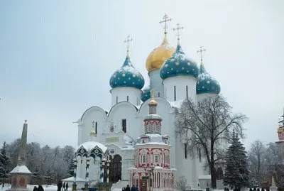 Imagem jigsaw puzzle