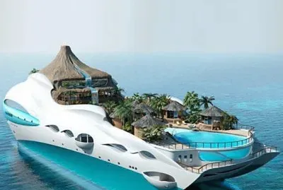 Imagem jigsaw puzzle