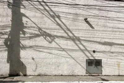 sombras
