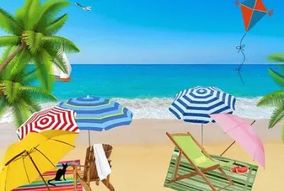 Imagem jigsaw puzzle