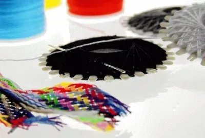 Imagem jigsaw puzzle