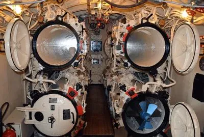 Imagem jigsaw puzzle