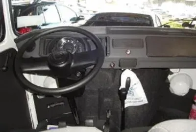 Imagem jigsaw puzzle