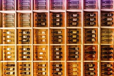 Imagem jigsaw puzzle