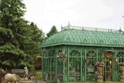 פאזל של natural