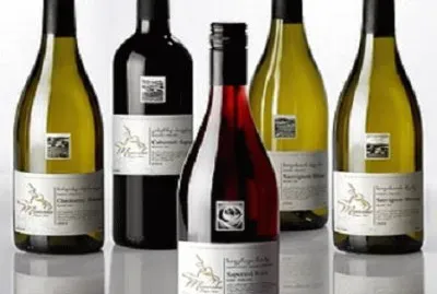 Imagem jigsaw puzzle