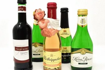 Imagem jigsaw puzzle