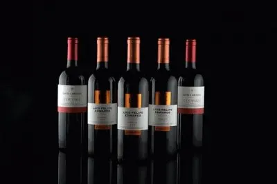 Imagem jigsaw puzzle