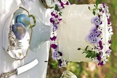 delicias jigsaw puzzle