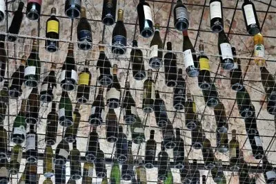 פאזל של Imagem