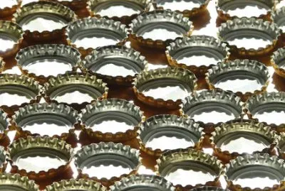 Imagem jigsaw puzzle