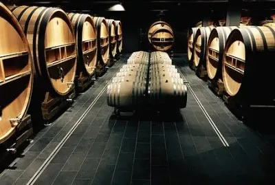 פאזל של Imagem