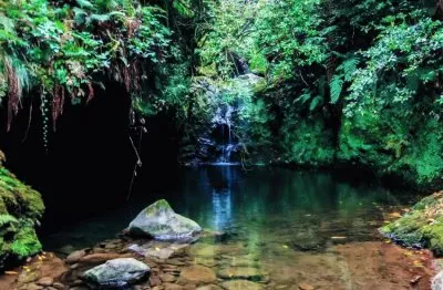 פאזל של Imagem