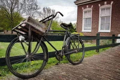 Imagem jigsaw puzzle