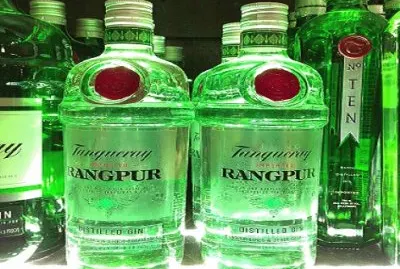 פאזל של Imagem