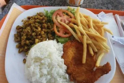 Foto