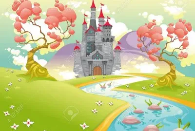  jigsaw puzzle