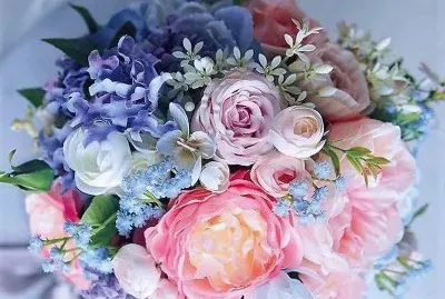 flores