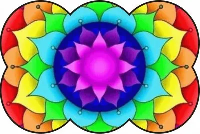 åœ–æ¡†ç²¾ç¢ºå‰ªè£