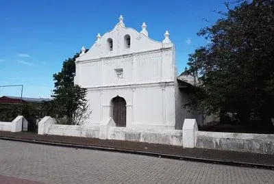 Imagem
