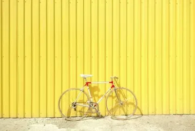 Imagem jigsaw puzzle