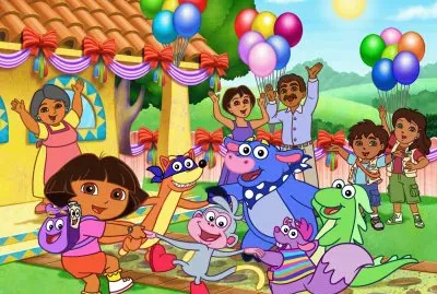 disney jigsaw puzzle