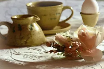 Imagem jigsaw puzzle