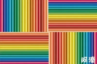 æ—‹è½‰å››åˆä¸€