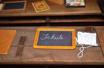 פאזל של Imagem