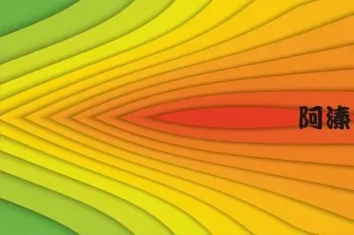 ä¸Šä¸‹é¡å°„