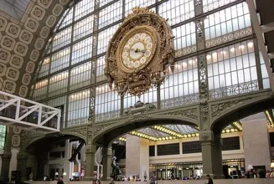 Imagem jigsaw puzzle