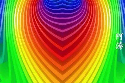 æ—‹è½‰å°ç¨±åœ–