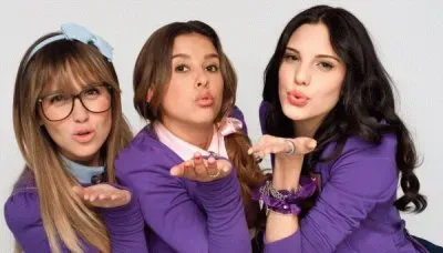 seran divertidos y muy bonitos jigsaw puzzle