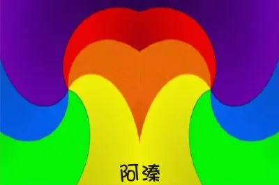 ä¸€åœ–ä¸‰è®Š