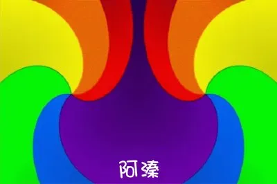 ä¸€åœ–ä¸‰è®Š