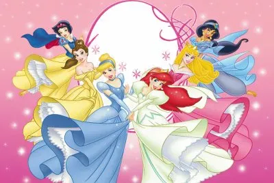 desenhos jigsaw puzzle