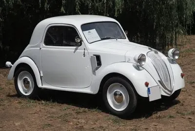 Imagem jigsaw puzzle