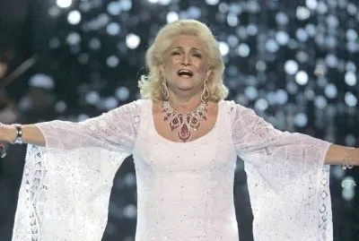 Imagem jigsaw puzzle