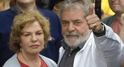 Imagem jigsaw puzzle