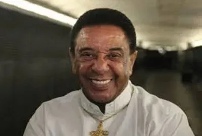 Imagem jigsaw puzzle