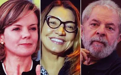 Imagem jigsaw puzzle