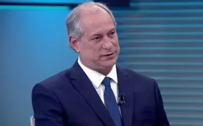 Imagem