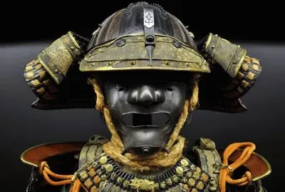 Imagem jigsaw puzzle