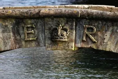 Imagem jigsaw puzzle