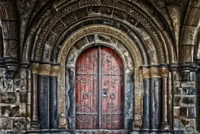 Imagem jigsaw puzzle