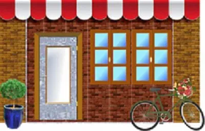 Imagem jigsaw puzzle