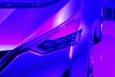 Imagem jigsaw puzzle