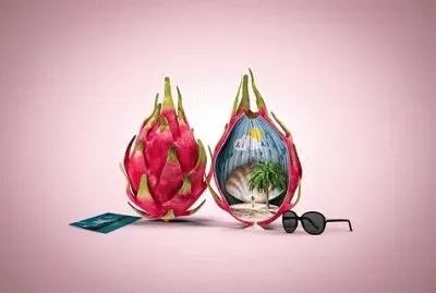 Imagem jigsaw puzzle