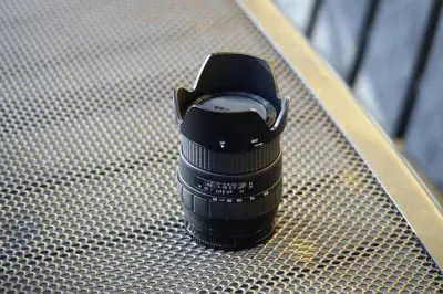 Imagem jigsaw puzzle