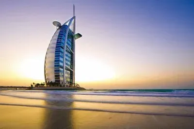 Imagem jigsaw puzzle